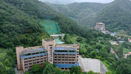 국립 현대미술관 분관 광주 유치 청신호…국회 문체위 예산 반영