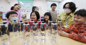 북구, 어린이집 안전점검