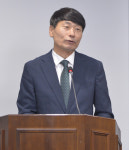 광주 최초, 횡단보도 인근 금연구역 지정된다
