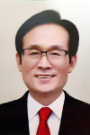 광주 광산구, 임영일 시설관리공단 신임 이사장 임명