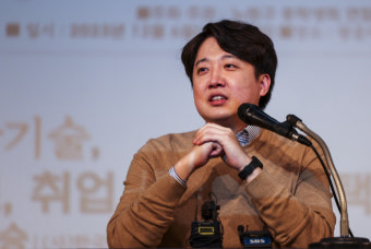 이낙연·이준석 '신당 출현' 내년 총선판 뒤집을까