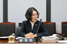 윤정민 광주 서구의원, 서구장애인복지관 해체 절차 지연 지적