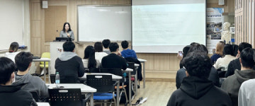 남도일보 사진뉴스