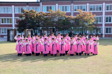 광주cpbc 소년합창단, 15일 하모니로 평화·희망 메시지 전달