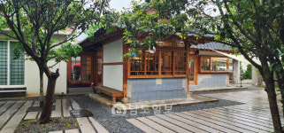 MZ세대 핫플로 광양 인서리공원 급부상