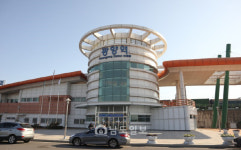 광양역, 경전선 KTX-이음 정차로 존립 위기 탈출할까