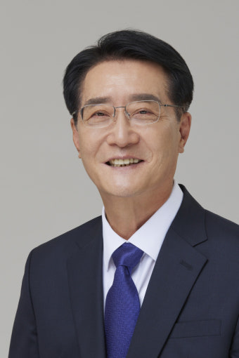 박우량 신안군수 