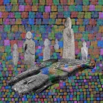 [사람&스토리]유안석 사진작가 사진, 단순한 취미 아닌 삶을 담아내는 또다른 방법