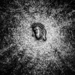 [사람&스토리]유안석 사진작가 사진, 단순한 취미 아닌 삶을 담아내는 또다른 방법