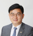 남도베리협동조합 | [남도일보 기고]골목상권 활성화를 위한 공동체의 힘과 연대 필요