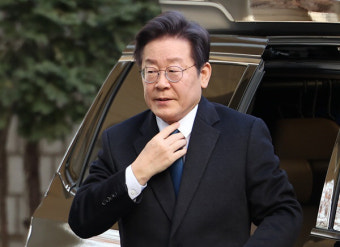 이재명 대표, 법관 기피 결정 거부 논란 확산…재판 지연 우려 현실화?!