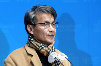 김건희 여사에 '명품가방 전달·촬영' 최재영 목사 