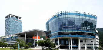 전남 국립의대 유치 조례안, 도의회 상임위 통과