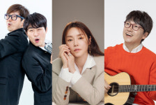 클래식·뮤지컬·연극…ACC가 선사하는 공연 보따리