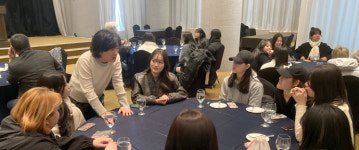 사진뉴스