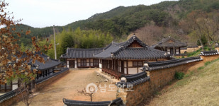 [신간 안내] 수 백년 역사…지역 종가문화 조명