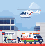 전남도, 설 연휴 응급진료 종합대책 수립