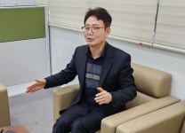 즐기면서 배우는 해양안전 놀이터로 만들 것