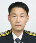 [남도일보 기고]겨울철 축사 화재, 사전 예방이 최선책