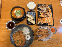 [남도 맛집]꽁꽁 숨기고 싶은 맛집…광주 서구 쉐프의 초밥