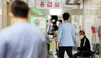 보건노조 