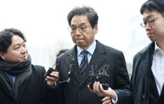 금속노조 광주전남지부 박영우 대유위니아 회장 구속은 사필귀정