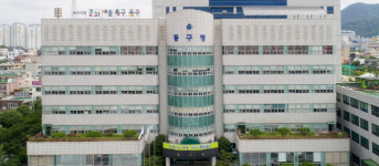 광주 동구, 모텔·여인숙서 거주하는 취약 가구 전수조사