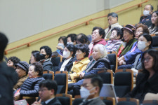 옛 전남도청, 5·18 최후항쟁 그대로 구현한다