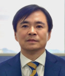 정인수 남양건설㈜ 대표이사 취임