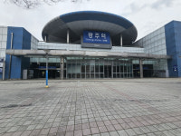 KTX 떠나고 10여년…광주역에 남은 건 한숨뿐