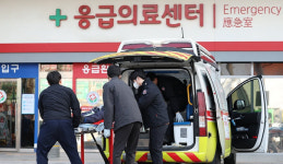 무안종합병원, 응급실 전문의 잇단 퇴사…인력난에 진료 차질