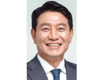 '정계진출 징검다리' 역대 광주 문화경제부시장들 당내 경선 성적표는?