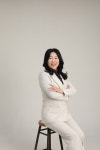 [남도일보 기획] 광주·전남여성벤처기업-금속가공 전문업체 ㈜한성스틸 (5)