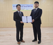 광주북구시설관리공단·쏘카 공영주차장 이용 업무협약