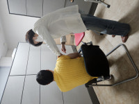 강진군, 26일부터 대상포진 무료 예방접종