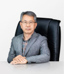 유구현 ㈜한국쓰리축 대표, 광주 175호 아너 소사이어티 가입