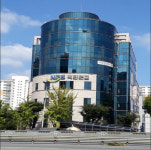 국민연금 광주·전남본부, 지역 청년인턴 채용