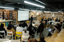 시민 공감·참여로 성평등 광주공동체 실현