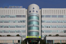 광주 동구-카카오 협업 충장상권 온라인으로 만나요!