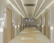 광양시, 공공산후조리원 밑그림 착착