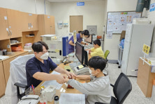 목포시, 취약계층 아동 대상 맞춤형 통합서비스