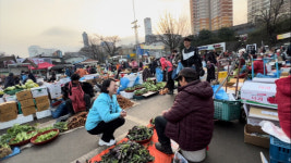 [총선기획]이것만은 꼭-후보별 공약점검⑦광주 동남을
