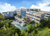 광주보훈요양원, 제22대 국회의원선거 거소투표