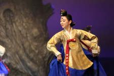 추모·애도·치유…4월 첫 주말 문화만찬 풍성