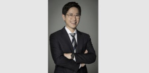 [알림]남도일보 제10기 K포럼 11일 세 번째 특강