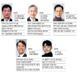 [총선기획]이것만은 꼭-후보별 공약점검(17)광주 광산갑-광주송정역 활성화·군공항 이전 이구동성