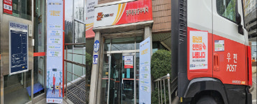 광주 안실단, 교통 안전문화 확산 캠페인