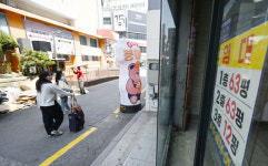 광주 동구, 충장로 상권 살리기 나서…과거 영화 되찾게 될 지 관심