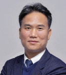 국립광주과학관-GIST, 과학스쿨 2회 강연 개최