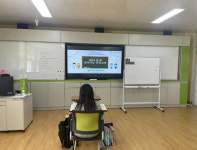 전남교육청, 초·중학교 찾아가는 진로교육 운영